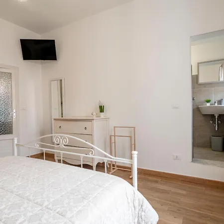 Cuore Murattiano - Apulianstay Group