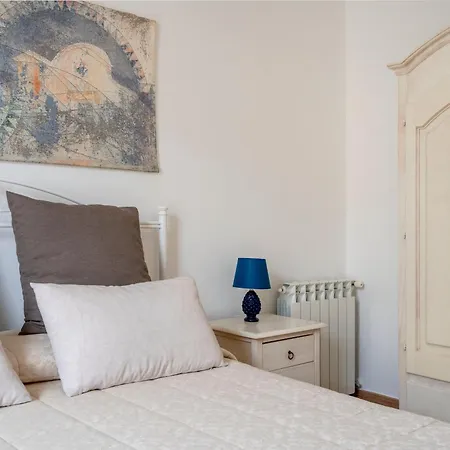 Cuore Murattiano - Apulianstay Group * Monopoli